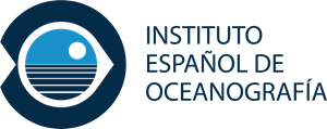 Instituto Español de Oceanografía Logo PNG Vector