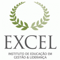 Instituto Excel Logo PNG Vector