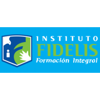 Instituto Fidelis Logo PNG Vector