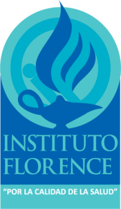 Instituto Florence Logo PNG Vector