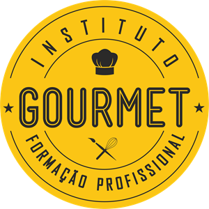 Instituto Gourmet Logo Vector
