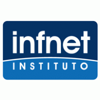 Instituto Infnet Logo PNG Vector