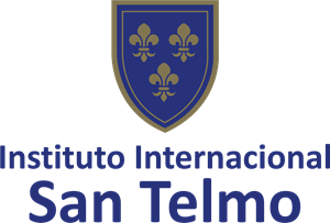 Instituto Internacional San Telmo Logo Vector