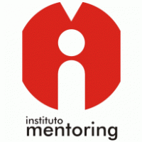 Instituto Mentoring Logo Vector