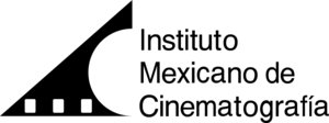 Instituto Mexicano de Cinematografia Logo PNG Vector