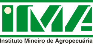 Instituto Mineiro de Agropecuaria Logo PNG Vector