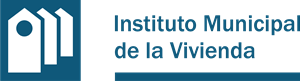 Instituto Municipal de la Vivienda Málaga Logo PNG Vector