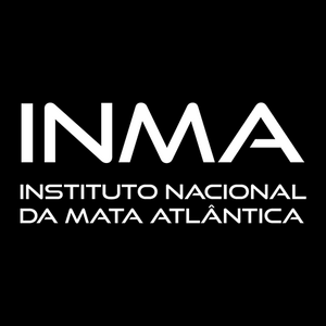 Instituto Nacional da Mata Atlântica Logo PNG Vector