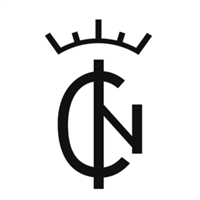INSTITUTO NACIONAL DE COLONIZACIÓN Logo PNG Vector