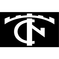 INSTITUTO NACIONAL DE COLONIZACIÓN Logo PNG Vector