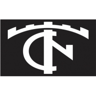 Instituto Nacional de Colonización Logo Vector