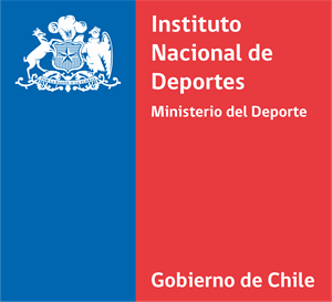 Instituto Nacional de Deportes Logo PNG Vector
