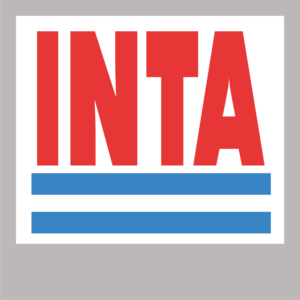 Instituto Nacional de Tecnología Agropecuaria Logo PNG Vector