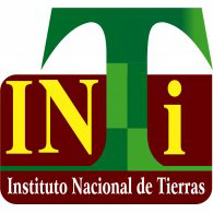 Instituto Nacional de Tierras Logo PNG Vector