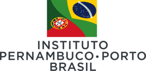 Instituto Pernambuco - Porto Logo PNG Vector