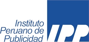 Instituto Peruano de Publicidad Logo PNG Vector