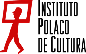 Instituto Polaco de Cultura Logo PNG Vector