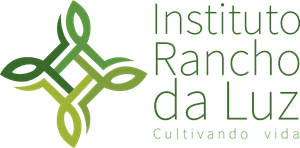 Instituto Rancho da Luz Logo Vector
