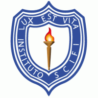 Instituto SCIFI Logo PNG Vector