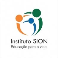 Instituto Sion Logo Vector