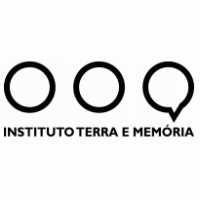 Instituto Terra e Memória Logo PNG Vector