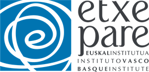 Instituto Vasco Etxepare Logo PNG Vector