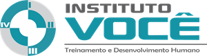 Instituto Você Logo PNG Vector