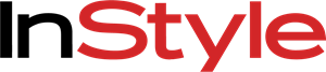 InStyle Logo PNG Vector