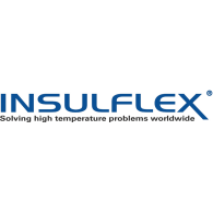 Insuflex Logo PNG Vector