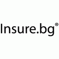 insure.bg Logo PNG Vector