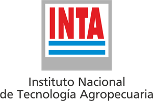 INTA Logo PNG Vector