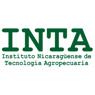 INTA Nicaragua Logo PNG Vector