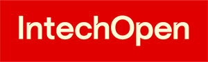 IntechOpen Logo PNG Vector