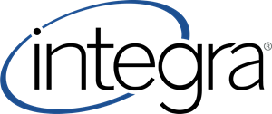 Integra Logo Vector