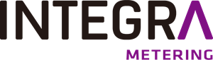 Integra Metering Logo PNG Vector