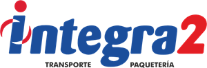 integra2 Logo PNG Vector