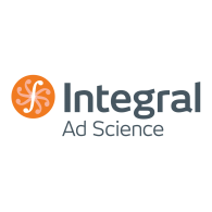 Integral Ads Logo PNG Vector