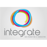 Integrate Logo PNG Vector