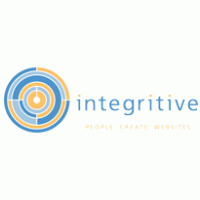 integritive Logo PNG Vector