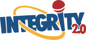 Integrity 2.0 Radio Logo PNG Vector