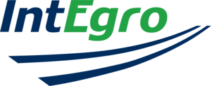 IntEgro Verkehr Logo PNG Vector
