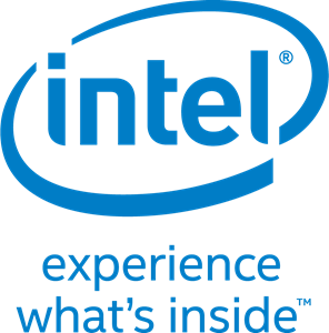 Intel Experience What’s Inside Logo PNG Vector
