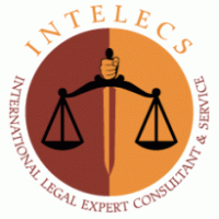 INTELECS Logo PNG Vector