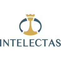 Intelectas Logo PNG Vector