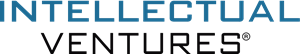 Intellectual Ventures Logo Vector