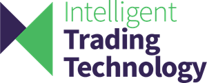 Intelligent Trading Technology Logo PNG Vector