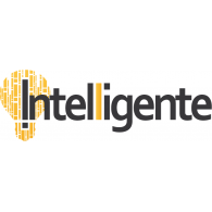 Intelligente.com.br Logo Vector