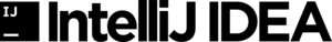 IntelliJIDEA Logo PNG Vector