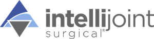 Intellijoint Surgical Logo PNG Vector