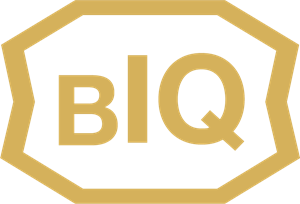 Intelliquip Business IQ Logo PNG Vector